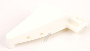 Liebherr Kühlschrank Türfachhalter links unten