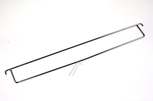 buegel-00271957.484762