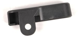 Abdeckung Heckblinker rechts SoFlow 800.480.77 für E-Scooter SO4 Pro Max