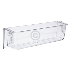 Türabsteller LG MAN62129101 für Kühlschrank LG Electronics
