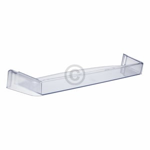 Absteller Bosch 00660831 für Kühlschrank