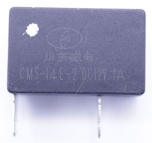 Magnetschalter Midea Kühlschrank 17431000000123 Kühlung