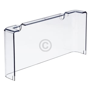 Klappe Master Master 00265732