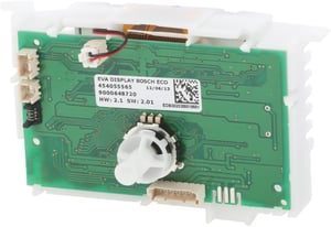 Displaymodul 00627877