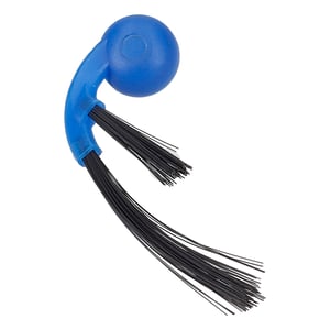 Side brush 201-2488-0406 Ecovacs