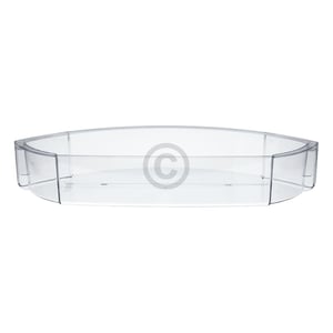 Abstellfach gorenje 449189 Flaschenfach 475x80mm für Kühlschranktüre