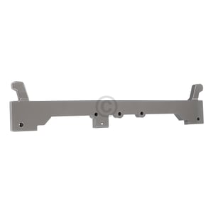 cover-hinge-lg-mck69193901.558798