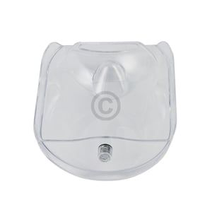 Wassertank KRUPS MS-623472 für Kaffeemaschine Kapselautomat