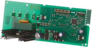 Steuerungsmodul 12010397