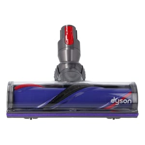 ElektroBodenbürste dyson 967483-01 für Stielstaubsauger mit QuickRelease
