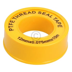 gewindedichtband-ptfe-10m-fuer-rohrverbindung-sanitaeranwendungen.421624