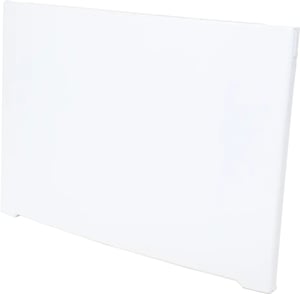 Gefrierfachtür 00775738