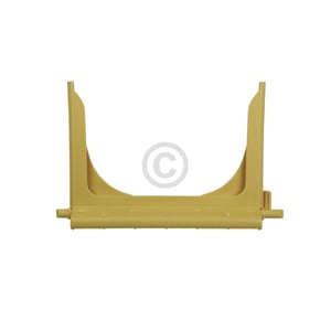 Filterbeutelhalter Samsung DJ61-00935A für Staubsauger