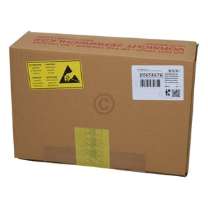 steuerungsmodul-programmiert-00658676.549667