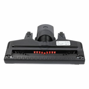 Elektrobürste Bosch 17001199 für Staubsauger