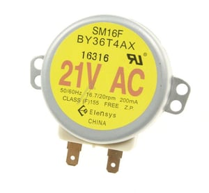 drehtellermotor-samsung-mikrowelle-de3110173c-21v-ac-motor.657177