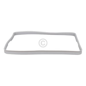 water tank cover seal 201-2425-1075