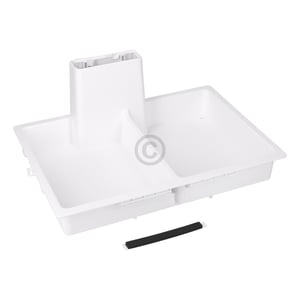 Top cover 201-2453-0033