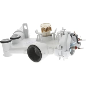 durchlauferhitzer-00264513.652184