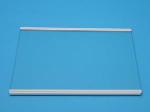 glasplatte-hisense-hk2038073-fuer-kuehlschrank-hisense.550274