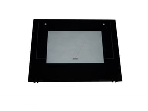 tuerscheibe-mit-traeger-fuer-ofen-whirlpool-481245059596-glas-backofen.511429