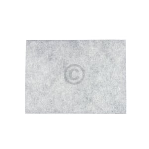 motorschutzfiltermatte-bosch-00425965-142x105mm-fuer-bodenstaubsauger.342919