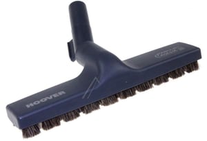 hartbodenduese-fuer-candy-staubsauger-35600934-g90pcb-purep-caresse.508126