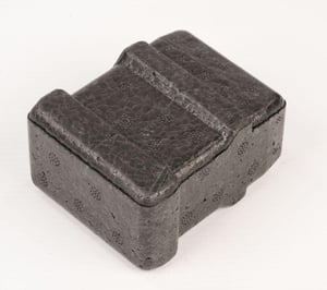 batterie-stuetzteil-segway-ninebot-ab-50-0011-18-fuer-e-scooter-f30d-f25e-f25i-d28.644925