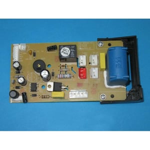 power-module-0zi-bm8901-p01-gorenje-575536.463354