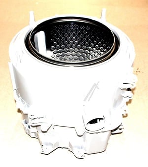 Schweiß-Set für Waschmaschinen (komplett) (3484164102)