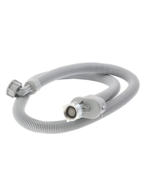 Aqua Secure 00469771