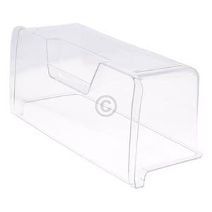Gemüsefach Midea 12131000000063 für Kühlschrank Midea