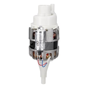 Yxw-48-2-63l-Pumpe für Candy Geschirrspüler 41052272 Motorpumpe