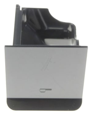 behaelter-fuer-kaffeemaschine-bosch-siemens-00754327-wasserbehaelter.549564