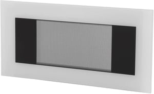 tuer-00776681.637573