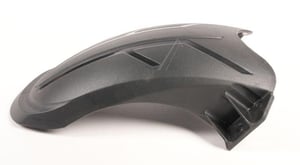 G2MAX vorderes Schutzblech für E-scooter KuKirin 29053 Spritzschutz Front