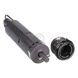 Motor für Softroller Turbinendüse dyson 966792-02 2H T111077 an Stielstaubsauger