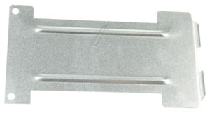 abdeckung-00083567.469213