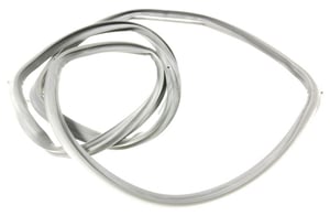 Backofen-Dichtung für Beko-Ofen 455300004 Backofen-Dichtung