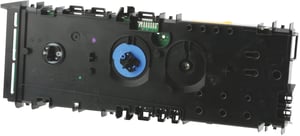 Leistungsmodul 00676388