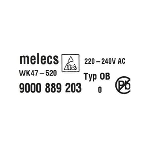 Reparatursatz Funktionssicherheits Kit 12005202 Bosch