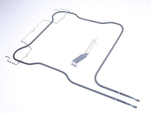 Unterhitze Heizelement für Backofen Whirlpool Indesit 488000526535 1000w 400v