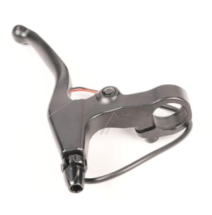 Bremshebel rechts Ducati P3-35 für E-Scooter Bremse