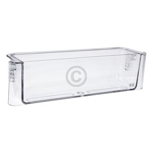 Türabsteller LG MAN62129101 für Kühlschrank LG Electronics