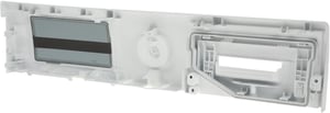 Bedienblende 11005848