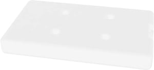 kuehlakku-00753326.641444