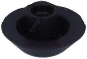 Timer-Stiftkappe für Backöfen (3565000019)