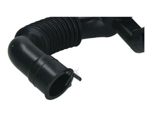 Waschmaschinen-Zulaufschlauch Haier 0020301882A Wasserzufuhr