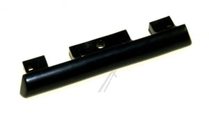 halter-00642423.471740