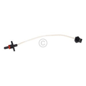 Temperatursensor für Midea Geschirrspüler 17176000012008 Wärmesensor